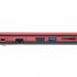 Acer A315-31-C8JD NX.GR5ER.001 Ноутбуки инструкция, поддержка, форум, описание, мануал