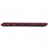 Acer A315-31-C8JD NX.GR5ER.001 Ноутбуки инструкция, поддержка, форум, описание, мануал
