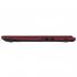 Acer A315-31-C8JD NX.GR5ER.001 Ноутбуки инструкция, поддержка, форум, описание, мануал