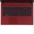 Acer A315-31-C8JD NX.GR5ER.001 Ноутбуки инструкция, поддержка, форум, описание, мануал