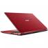 Acer A315-31-C8JD NX.GR5ER.001 Ноутбуки инструкция, поддержка, форум, описание, мануал