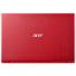 Acer A315-31-C8JD NX.GR5ER.001 Ноутбуки инструкция, поддержка, форум, описание, мануал