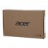 Acer A315-21G-41DY NX.GQ4ER.001 Ноутбуки инструкция, поддержка, форум, описание, мануал