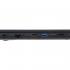 Acer A315-21G-41DY NX.GQ4ER.001 Ноутбуки инструкция, поддержка, форум, описание, мануал