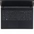 Acer A315-21G-41DY NX.GQ4ER.001 Ноутбуки инструкция, поддержка, форум, описание, мануал