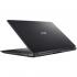 Acer A315-21G-41DY NX.GQ4ER.001 Ноутбуки инструкция, поддержка, форум, описание, мануал