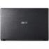 Acer A315-21G-41DY NX.GQ4ER.001 Ноутбуки инструкция, поддержка, форум, описание, мануал