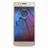 Motorola MOTO G5S Fine Gold (XT1794) Смартфоны инструкция, поддержка, форум, описание, мануал