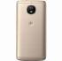 Motorola MOTO G5S Fine Gold (XT1794) Смартфоны инструкция, поддержка, форум, описание, мануал