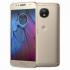 Motorola MOTO G5S Fine Gold (XT1794) Смартфоны инструкция, поддержка, форум, описание, мануал