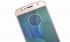 Motorola MOTO G5S Fine Gold (XT1794) Смартфоны инструкция, поддержка, форум, описание, мануал