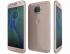 Motorola MOTO G5S Fine Gold (XT1794) Смартфоны инструкция, поддержка, форум, описание, мануал