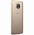 Motorola MOTO G5S Fine Gold (XT1794) Смартфоны инструкция, поддержка, форум, описание, мануал