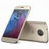Motorola MOTO G5S Fine Gold (XT1794) Смартфоны инструкция, поддержка, форум, описание, мануал