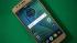 Motorola MOTO G5S Fine Gold (XT1794) Смартфоны инструкция, поддержка, форум, описание, мануал