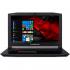 Acer Predator Helios 300 G3-572-515S NH.Q2CER.004 Ноутбуки инструкция, поддержка, форум, описание, мануал