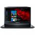 Acer Predator Helios 300 PH317-51-59RB NH.Q2MER.004 Ноутбуки инструкция, поддержка, форум, описание, мануал