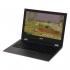 Acer SP111-32N-C1AJ NX.GRMER.001 Ноутбуки инструкция, поддержка, форум, описание, мануал