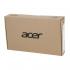 Acer SP111-32N-C1AJ NX.GRMER.001 Ноутбуки инструкция, поддержка, форум, описание, мануал