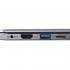 Acer SP111-32N-C1AJ NX.GRMER.001 Ноутбуки инструкция, поддержка, форум, описание, мануал