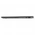 Acer SP111-32N-C1AJ NX.GRMER.001 Ноутбуки инструкция, поддержка, форум, описание, мануал