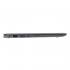 Acer SP111-32N-C1AJ NX.GRMER.001 Ноутбуки инструкция, поддержка, форум, описание, мануал
