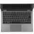 Acer SP111-32N-C1AJ NX.GRMER.001 Ноутбуки инструкция, поддержка, форум, описание, мануал