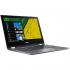 Acer SP111-32N-C1AJ NX.GRMER.001 Ноутбуки инструкция, поддержка, форум, описание, мануал