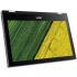 Acer SP111-32N-C1AJ NX.GRMER.001 Ноутбуки инструкция, поддержка, форум, описание, мануал