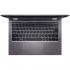 Acer SP111-32N-C1AJ NX.GRMER.001 Ноутбуки инструкция, поддержка, форум, описание, мануал