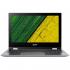 Acer SP111-32N-C1AJ NX.GRMER.001 Ноутбуки инструкция, поддержка, форум, описание, мануал