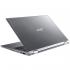 Acer SP111-32N-C1AJ NX.GRMER.001 Ноутбуки инструкция, поддержка, форум, описание, мануал