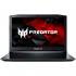 Acer PH317-51-553H NH.Q29ER.011 Ноутбуки инструкция, поддержка, форум, описание, мануал