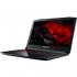 Acer PH317-51-553H NH.Q29ER.011 Ноутбуки инструкция, поддержка, форум, описание, мануал