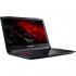 Acer PH317-51-553H NH.Q29ER.011 Ноутбуки инструкция, поддержка, форум, описание, мануал
