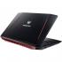 Acer PH317-51-553H NH.Q29ER.011 Ноутбуки инструкция, поддержка, форум, описание, мануал