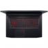 Acer PH317-51-553H NH.Q29ER.011 Ноутбуки инструкция, поддержка, форум, описание, мануал