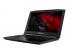 Acer G3-572-59CP NH.Q2CER.009 Ноутбуки инструкция, поддержка, форум, описание, мануал