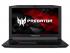 Acer G3-572-59CP NH.Q2CER.009 Ноутбуки инструкция, поддержка, форум, описание, мануал