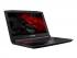 Acer G3-572-59CP NH.Q2CER.009 Ноутбуки инструкция, поддержка, форум, описание, мануал