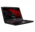 Acer G3-572-59CP NH.Q2CER.009 Ноутбуки инструкция, поддержка, форум, описание, мануал