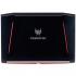 Acer G3-572-75Z5 NH.Q2CER.007 Ноутбуки инструкция, поддержка, форум, описание, мануал