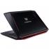 Acer G3-572-75Z5 NH.Q2CER.007 Ноутбуки инструкция, поддержка, форум, описание, мануал