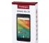 Prestigio Grace R5 Duo Black (PSP5552) Смартфоны инструкция, поддержка, форум, описание, мануал