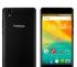 Prestigio Grace R5 Duo Black (PSP5552) Смартфоны инструкция, поддержка, форум, описание, мануал
