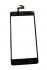 Prestigio Grace R5 Duo Black (PSP5552) Смартфоны инструкция, поддержка, форум, описание, мануал