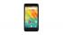 Prestigio Wize G3 Duo Black (PSP3510) Смартфоны инструкция, поддержка, форум, описание, мануал