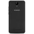 Prestigio Wize G3 Duo Black (PSP3510) Смартфоны инструкция, поддержка, форум, описание, мануал