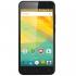 Prestigio Muze B3 Duo Black (PSP3512) Смартфоны инструкция, поддержка, форум, описание, мануал