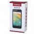 Prestigio Muze B3 Duo Black (PSP3512) Смартфоны инструкция, поддержка, форум, описание, мануал